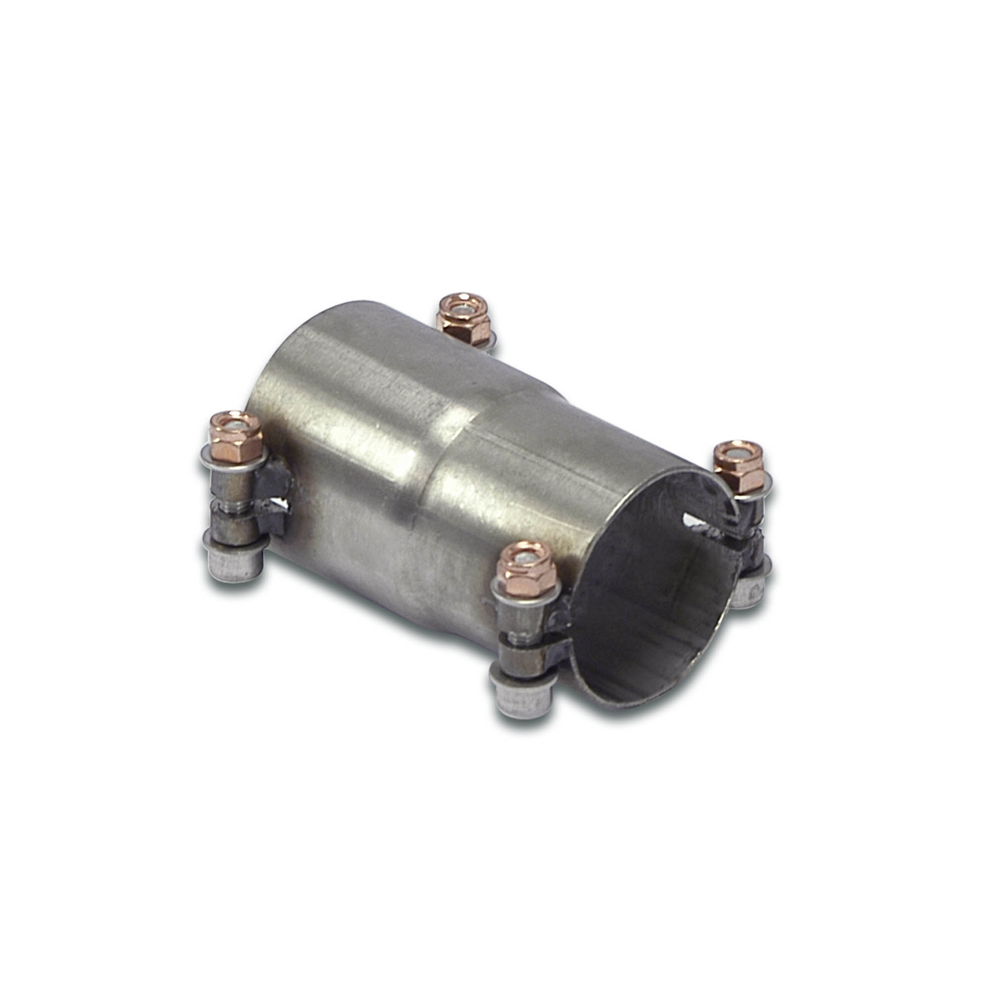 Sleeve pipe
